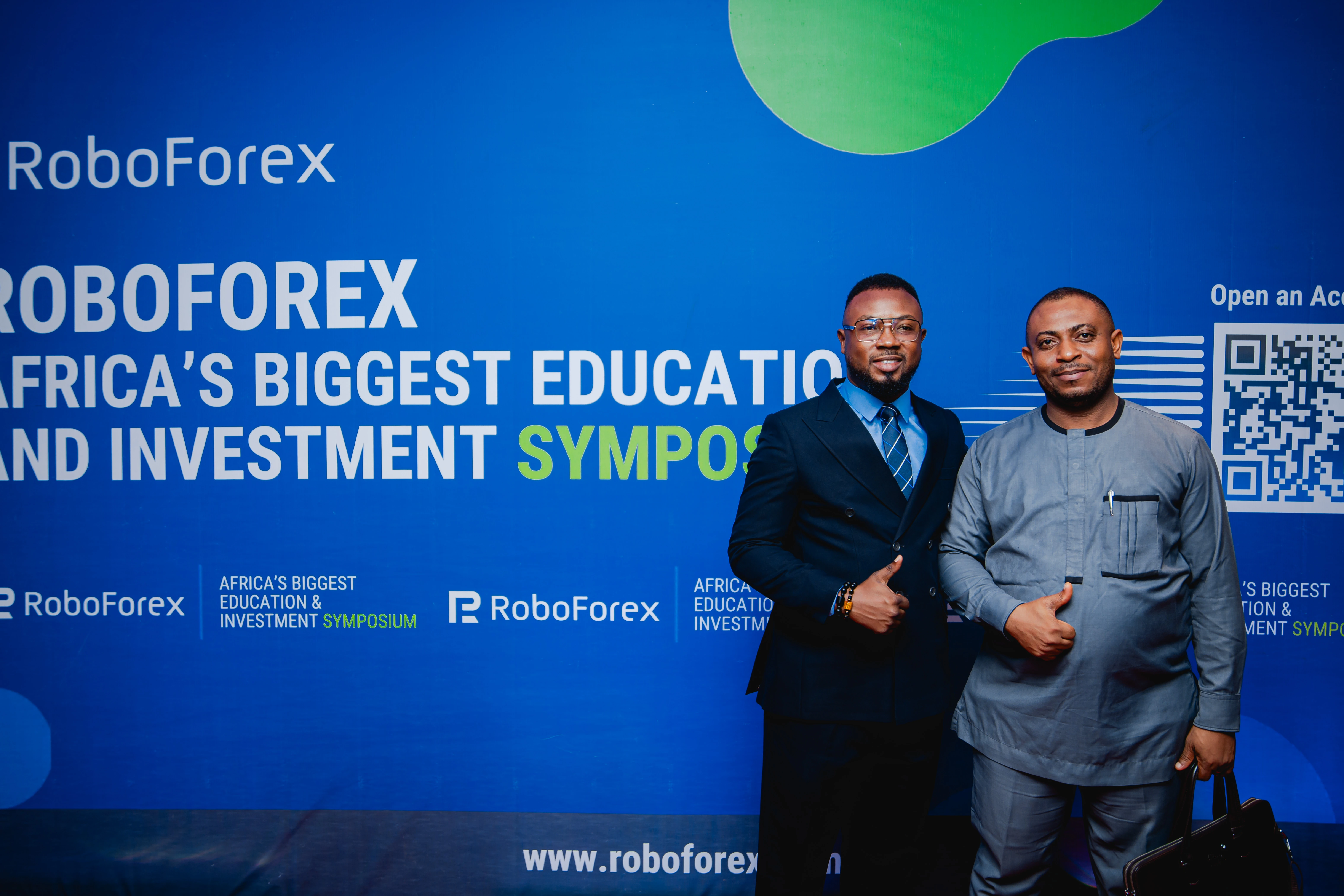 Corporate event image 13