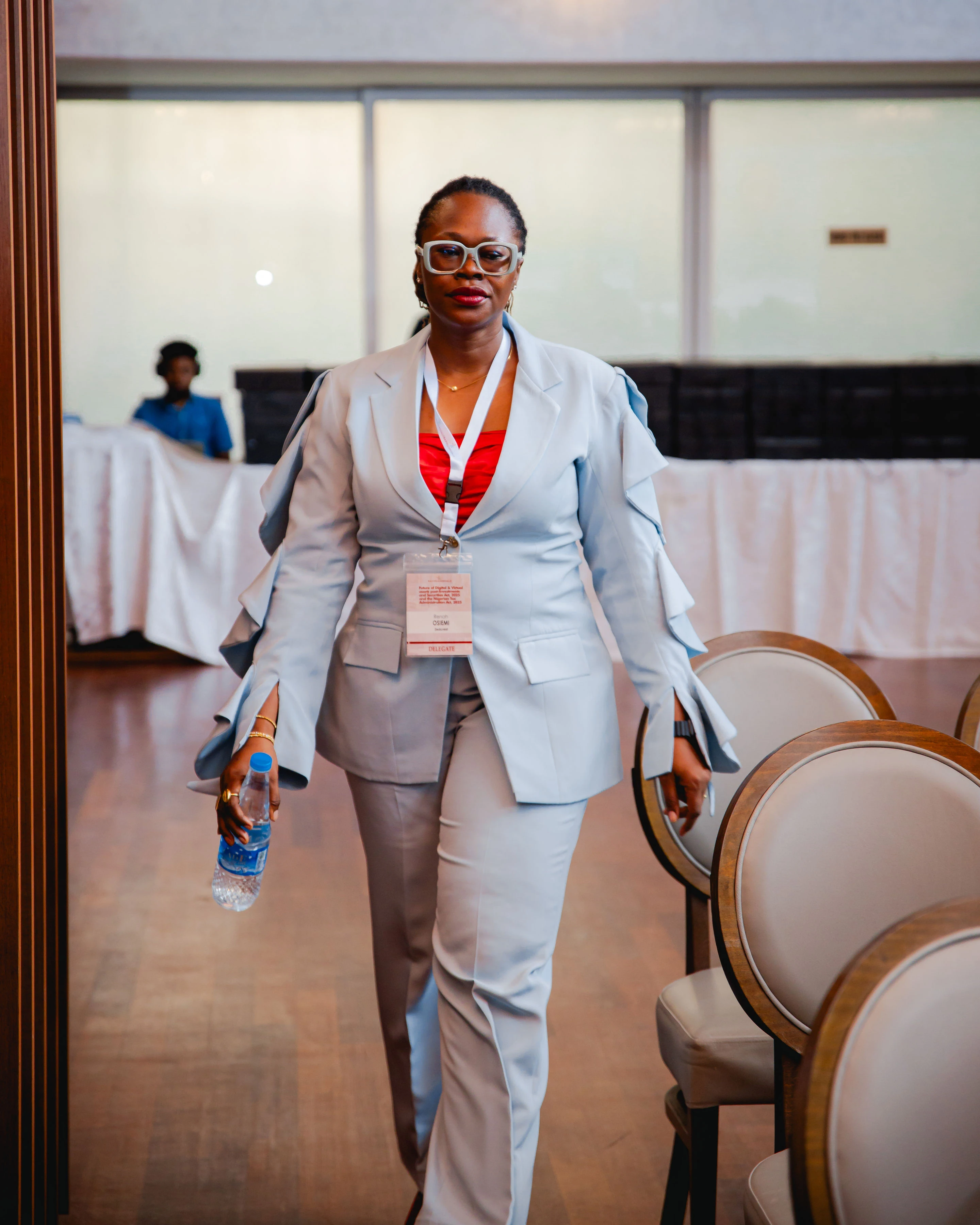 Corporate event image 14