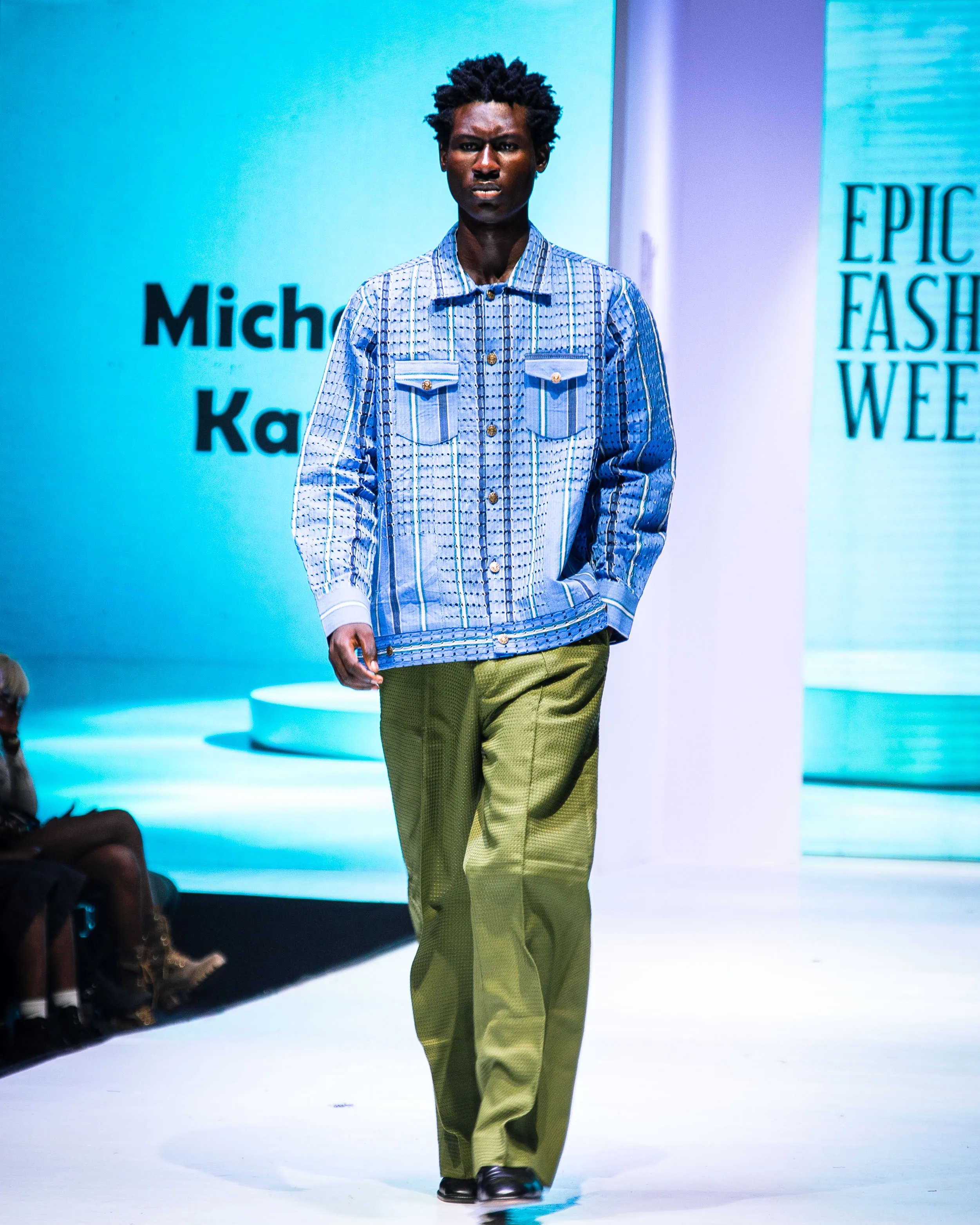 Fashion image 10