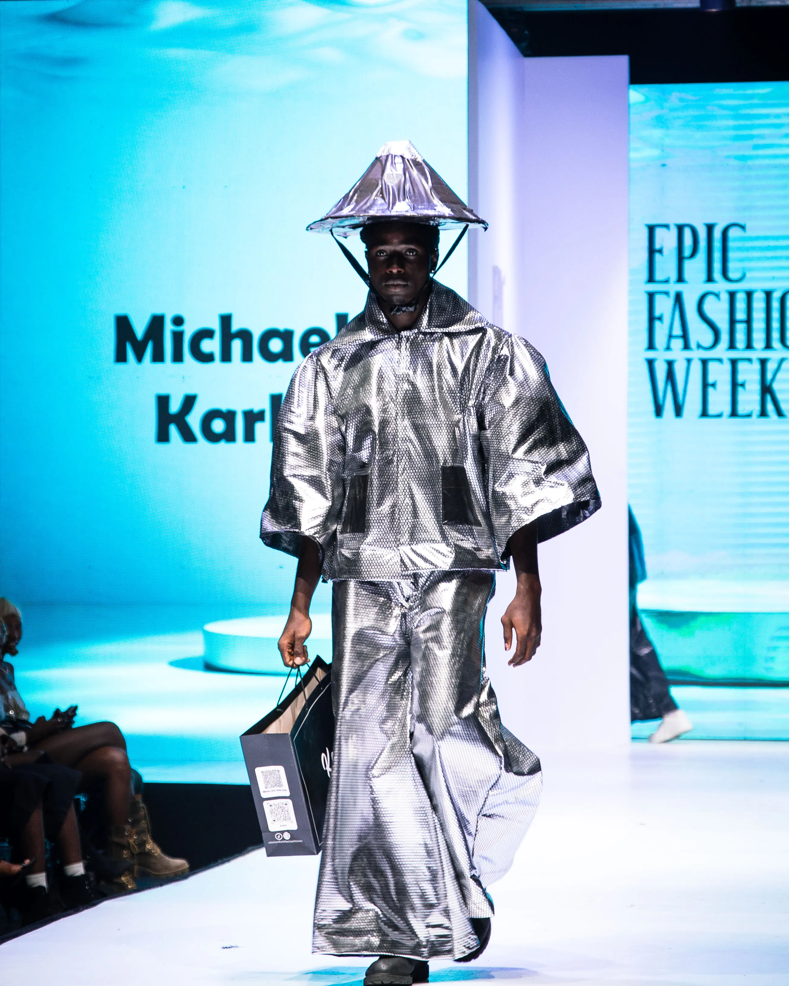 Fashion image 12