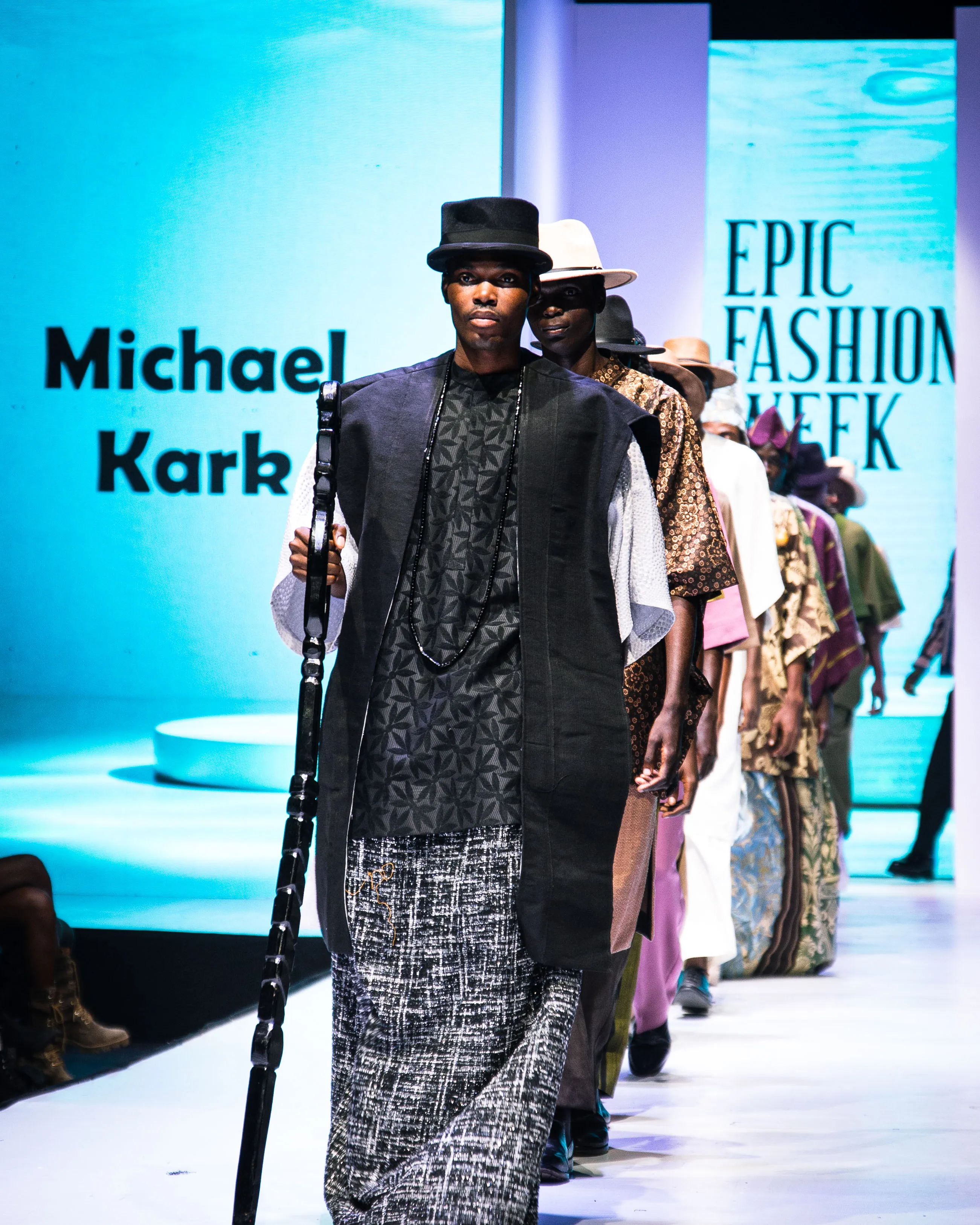 Fashion image 13