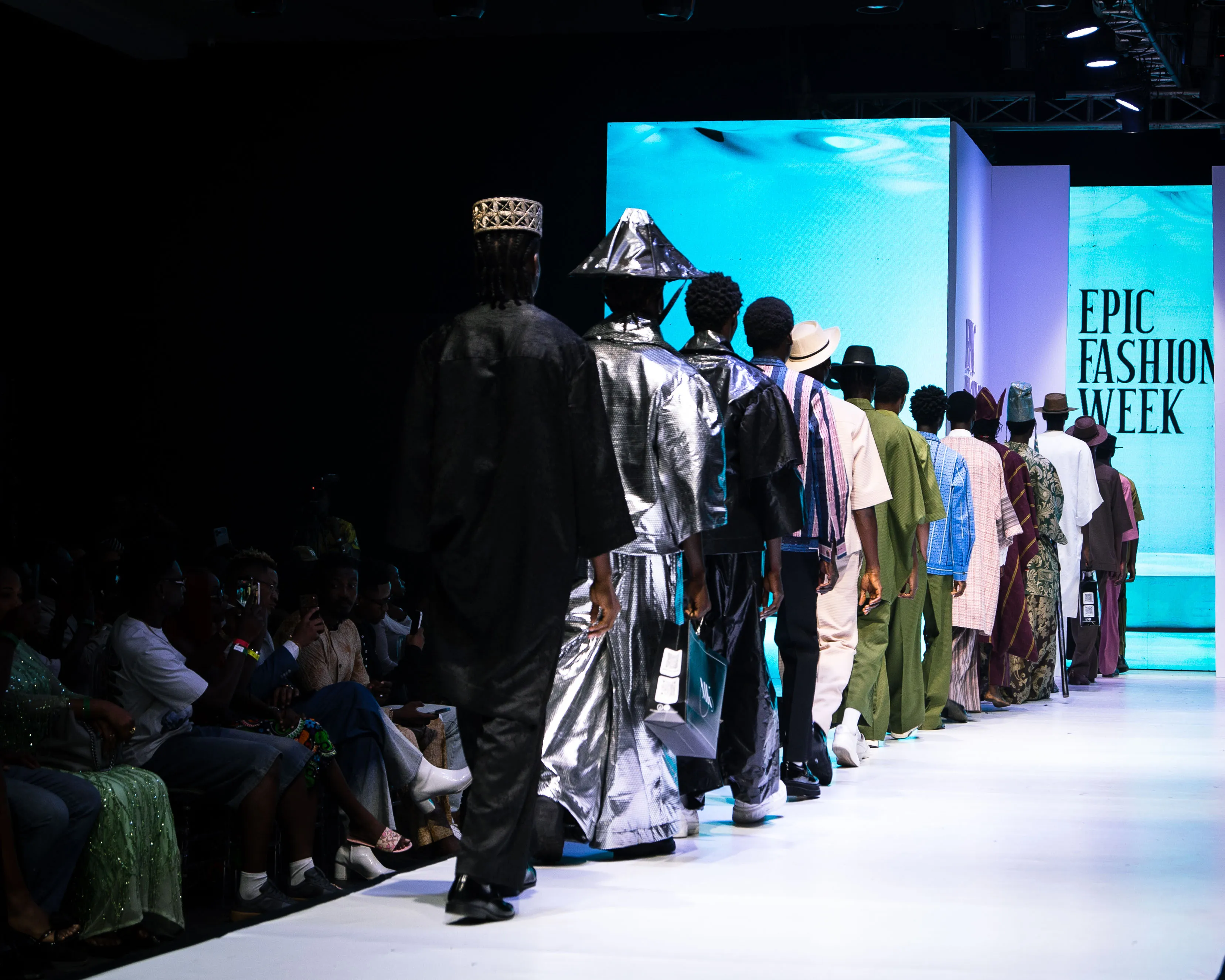 Fashion image 14