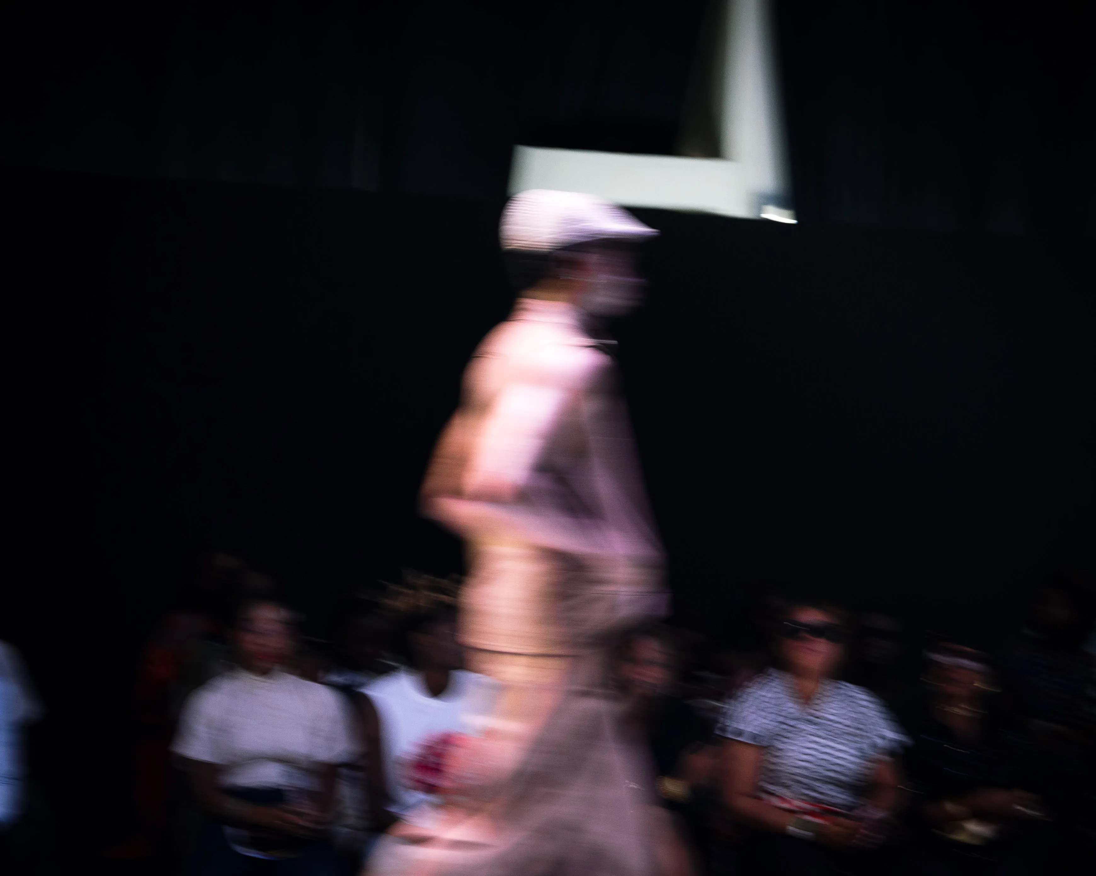 Fashion image 15