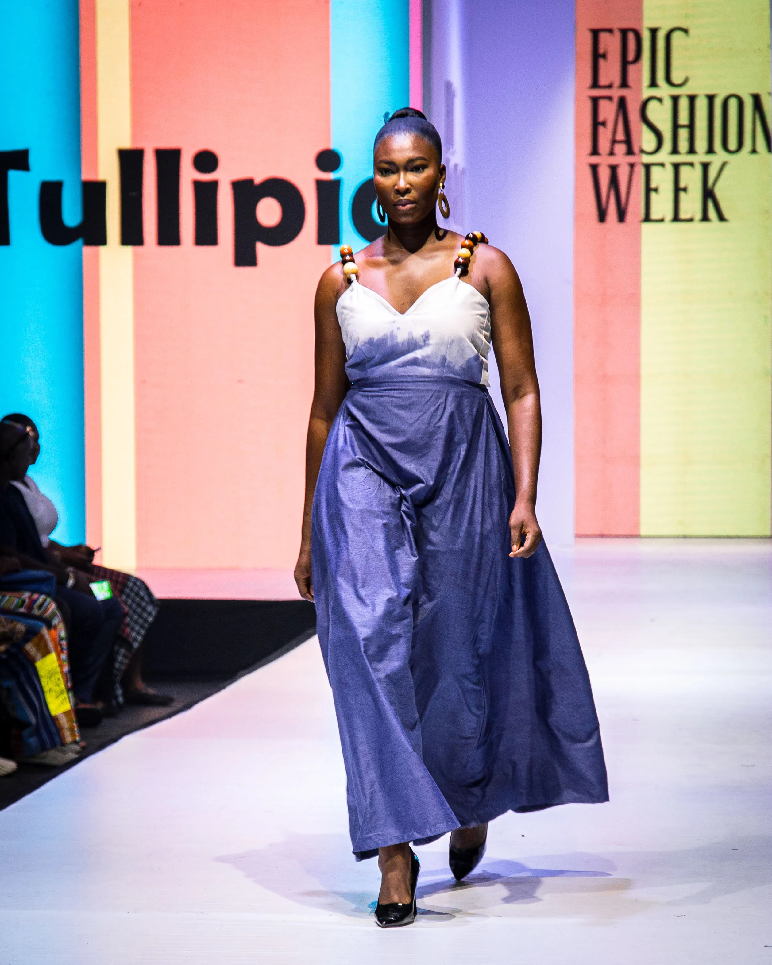 Fashion image 18