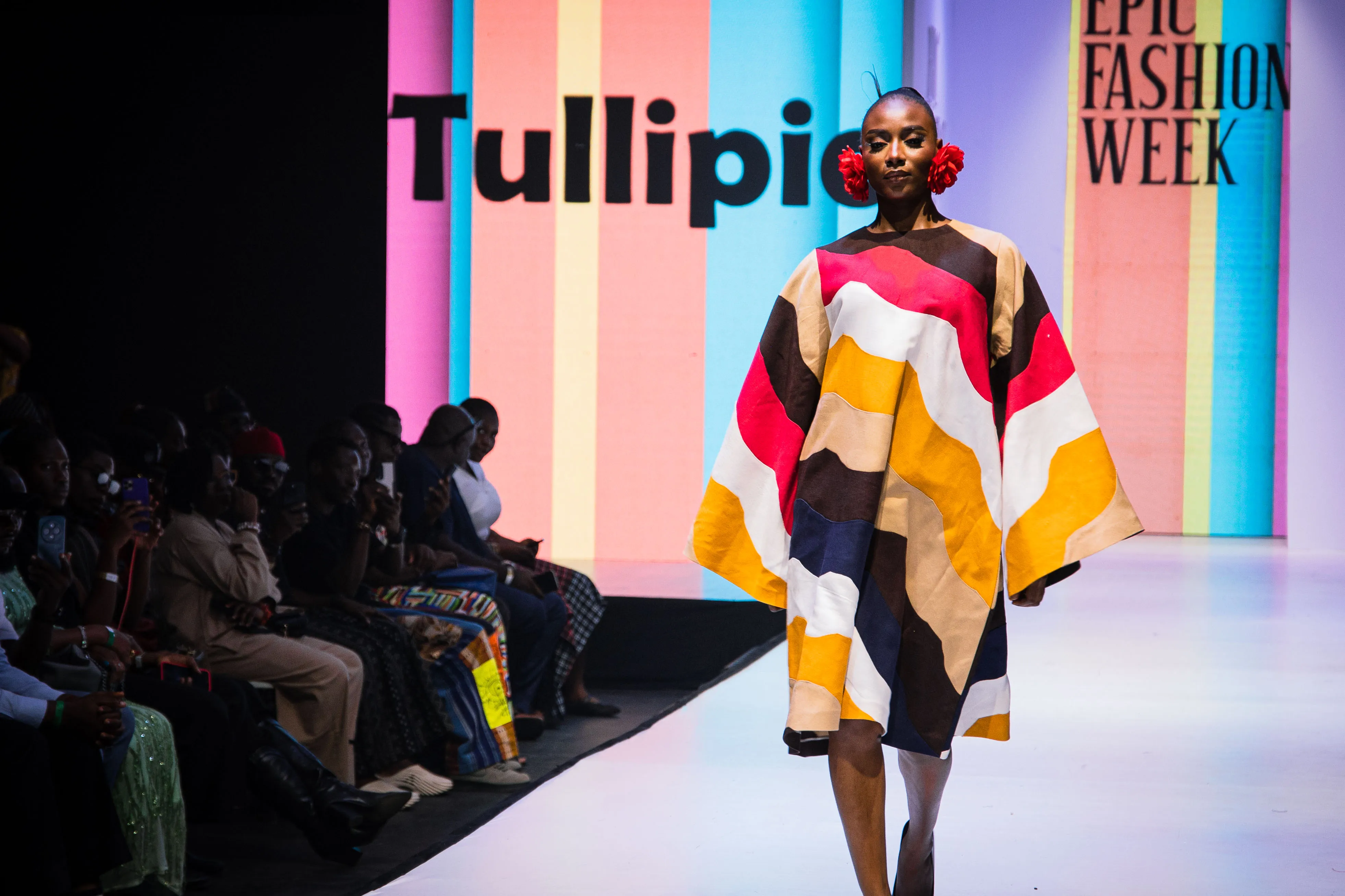 Fashion image 19