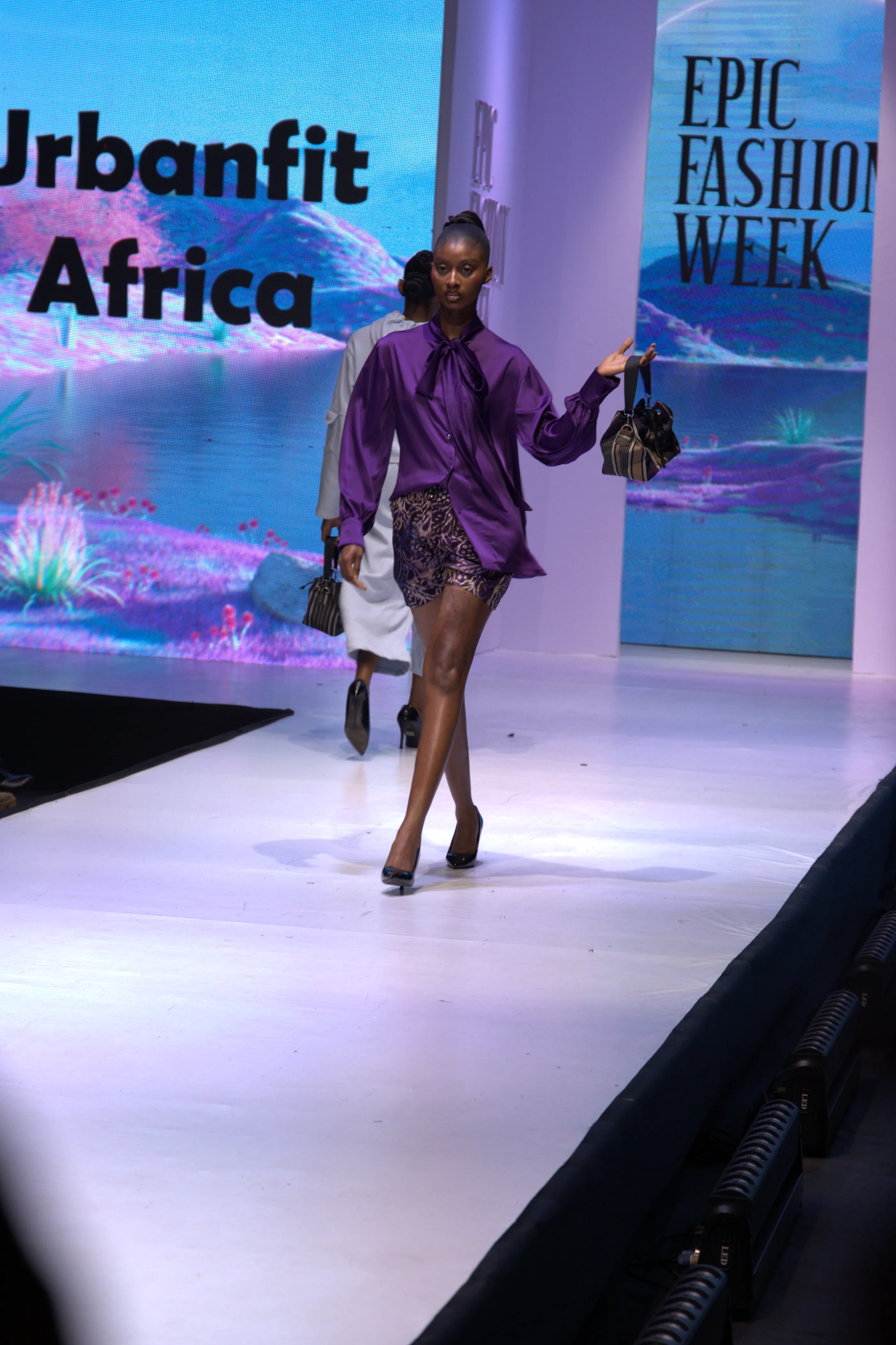 Fashion image 2