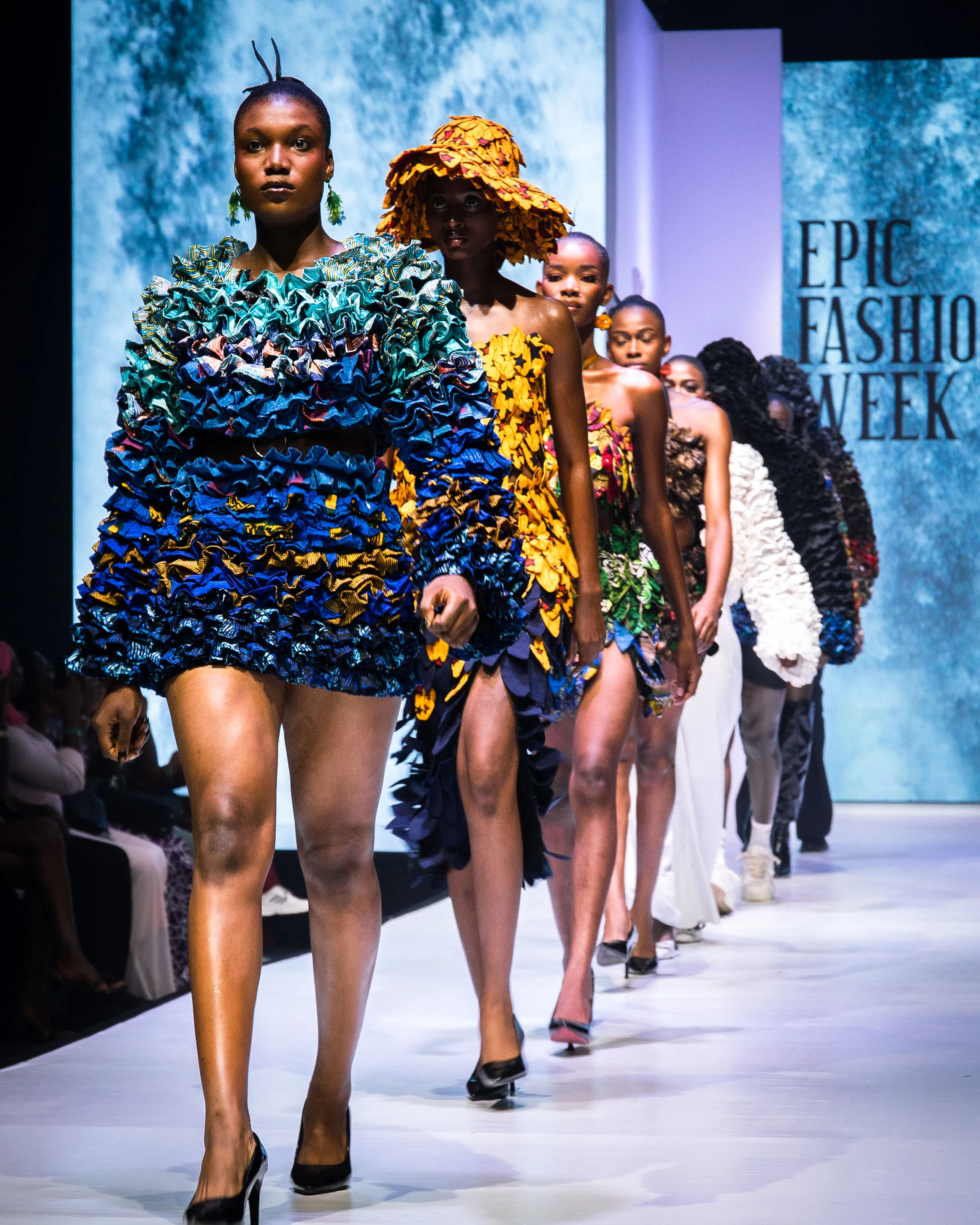 Fashion image 20