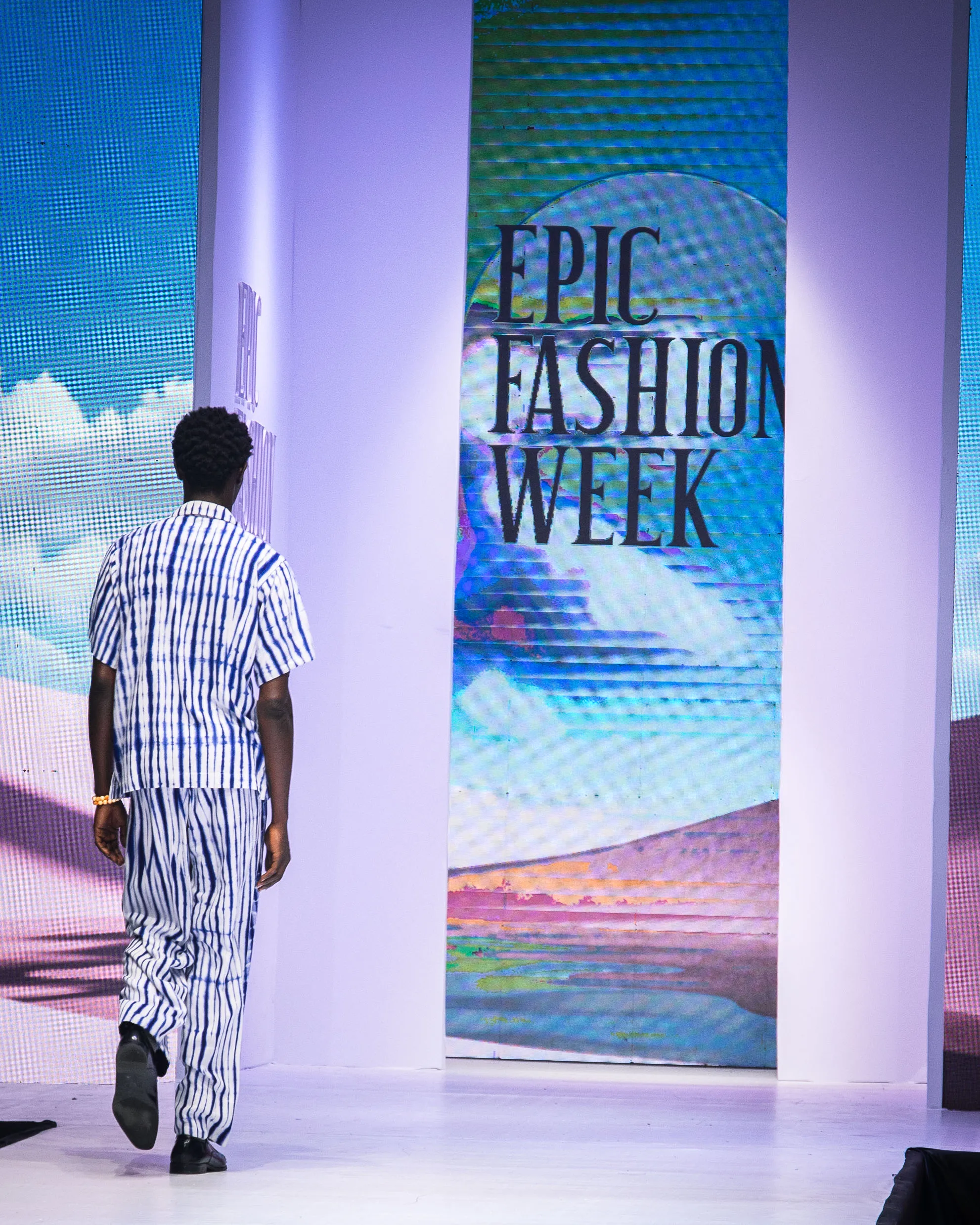 Fashion image 4