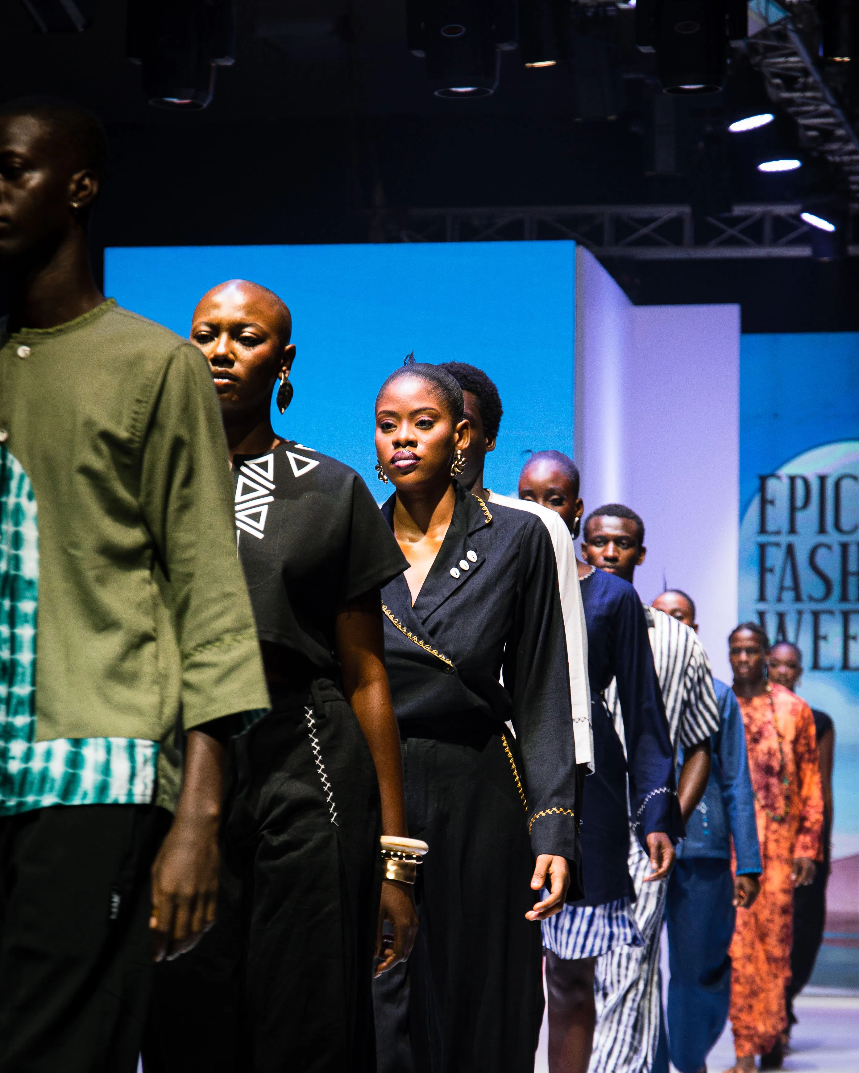 Fashion image 5