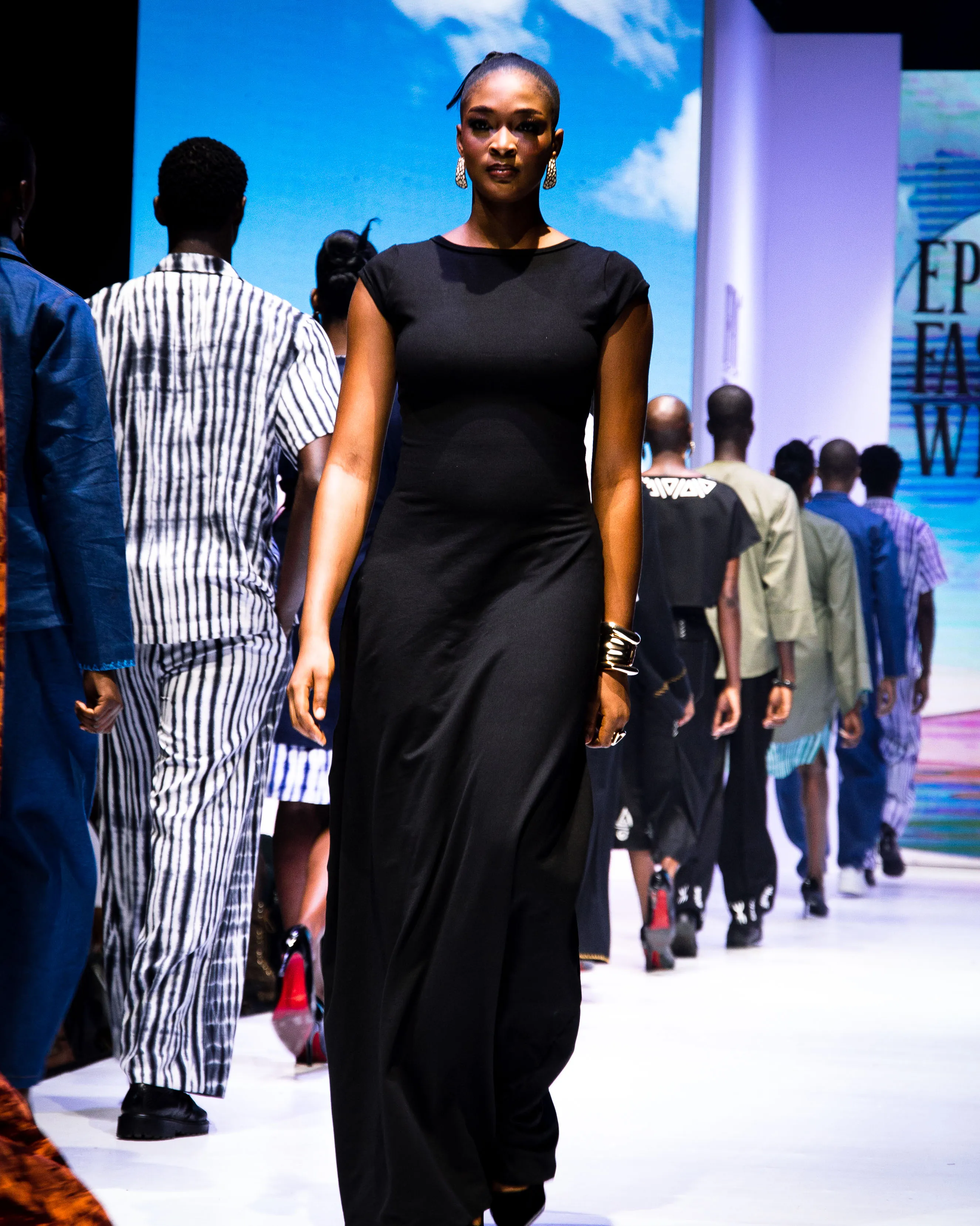 Fashion image 6