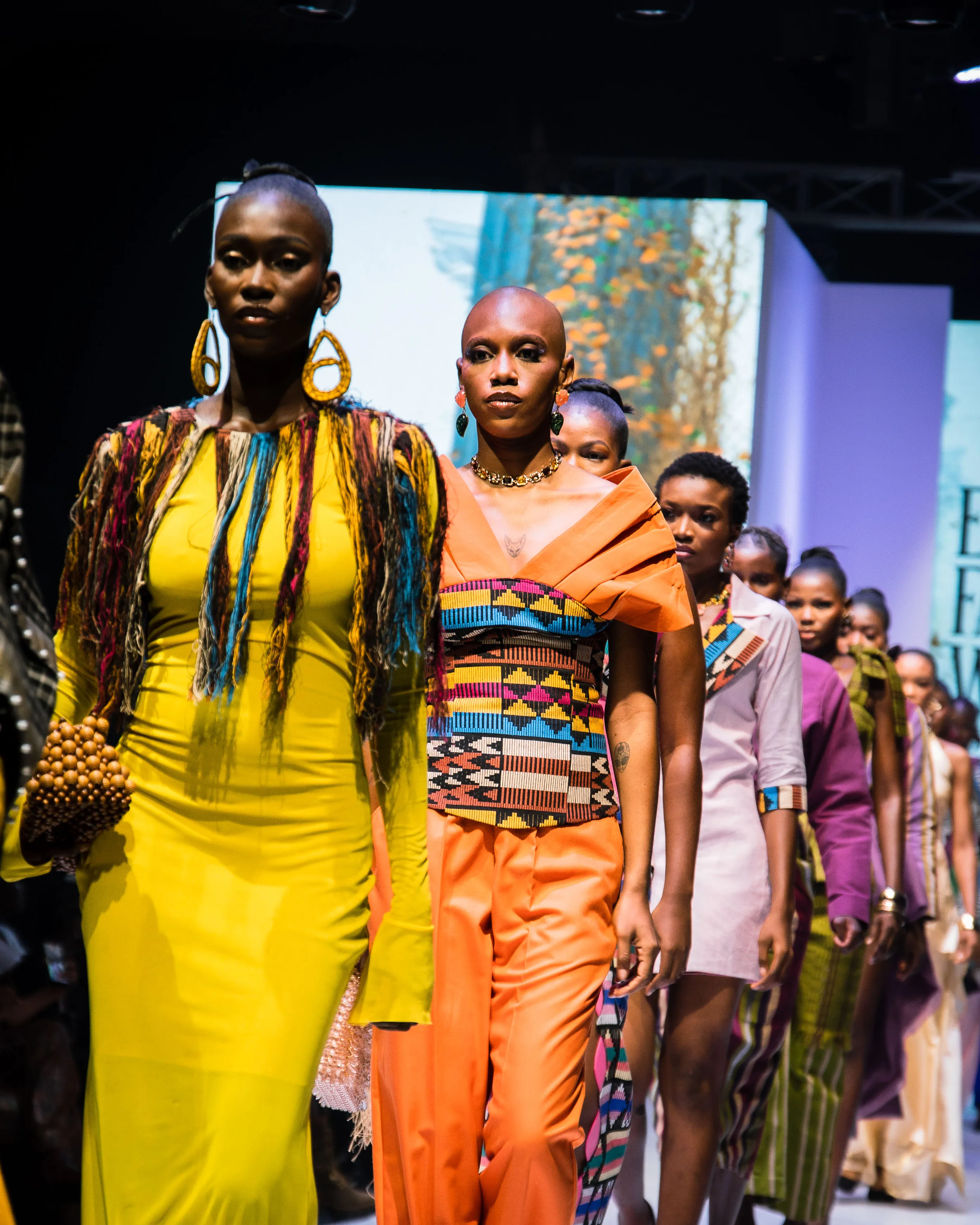Fashion image 7
