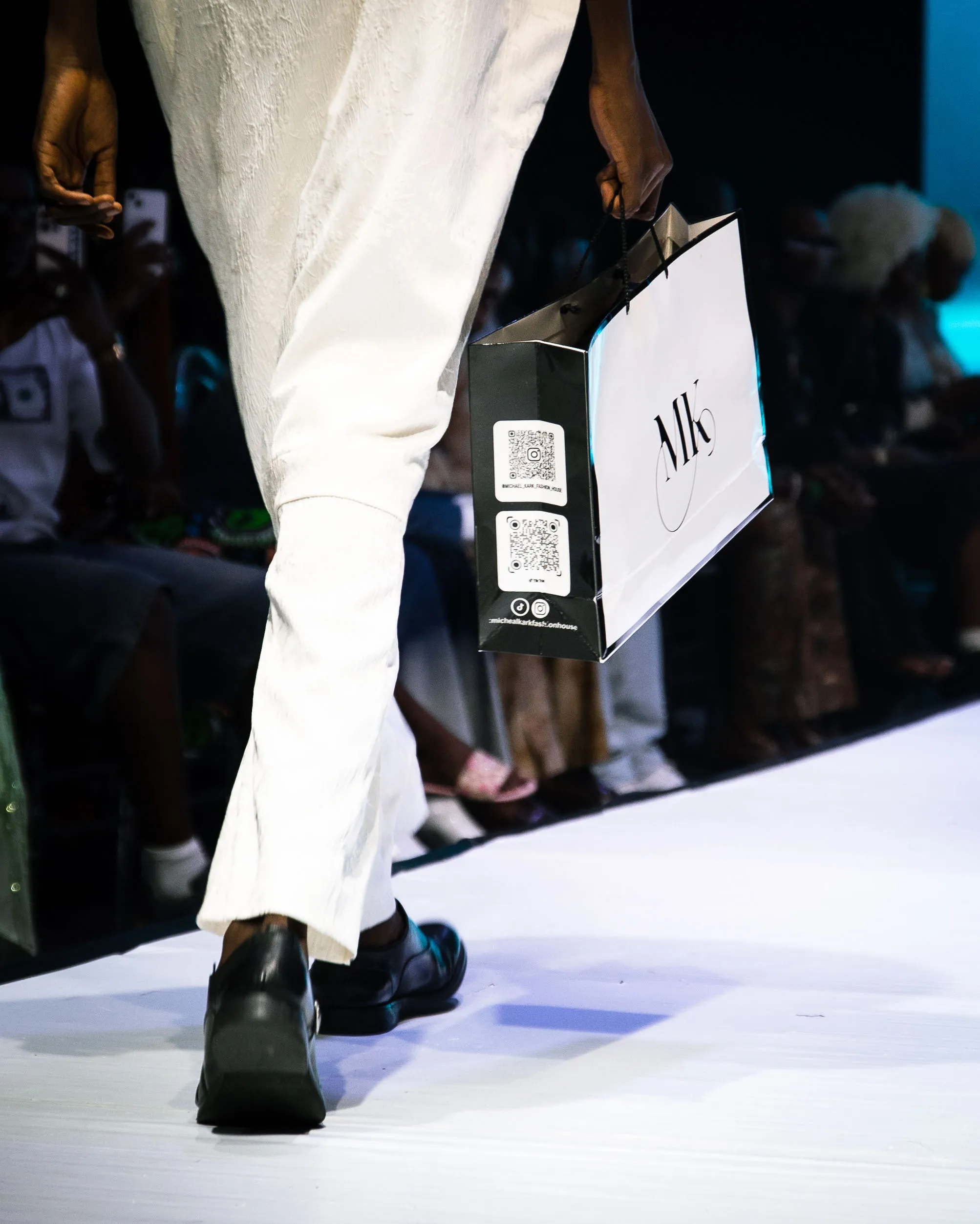 Fashion image 8
