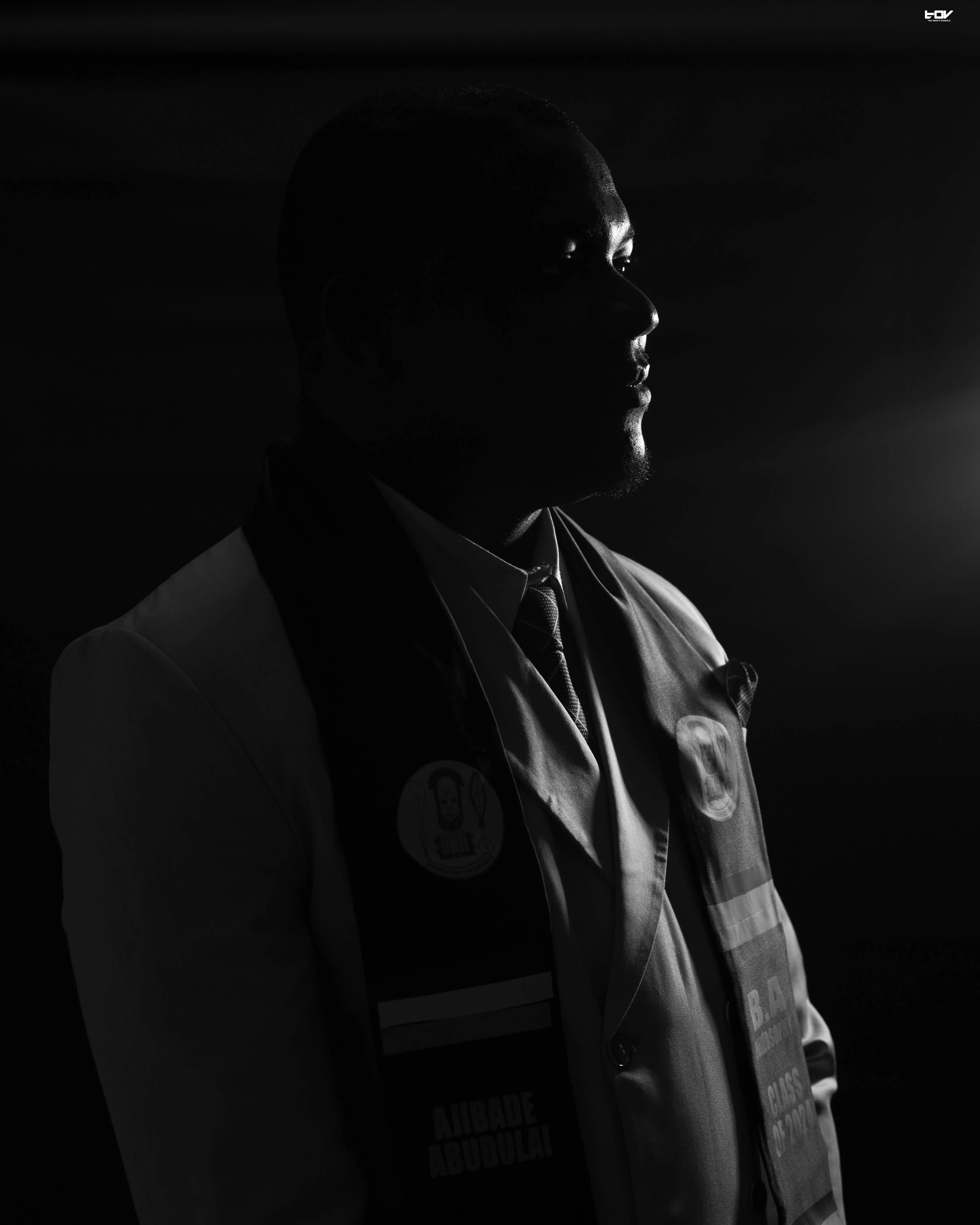 Studio image 4