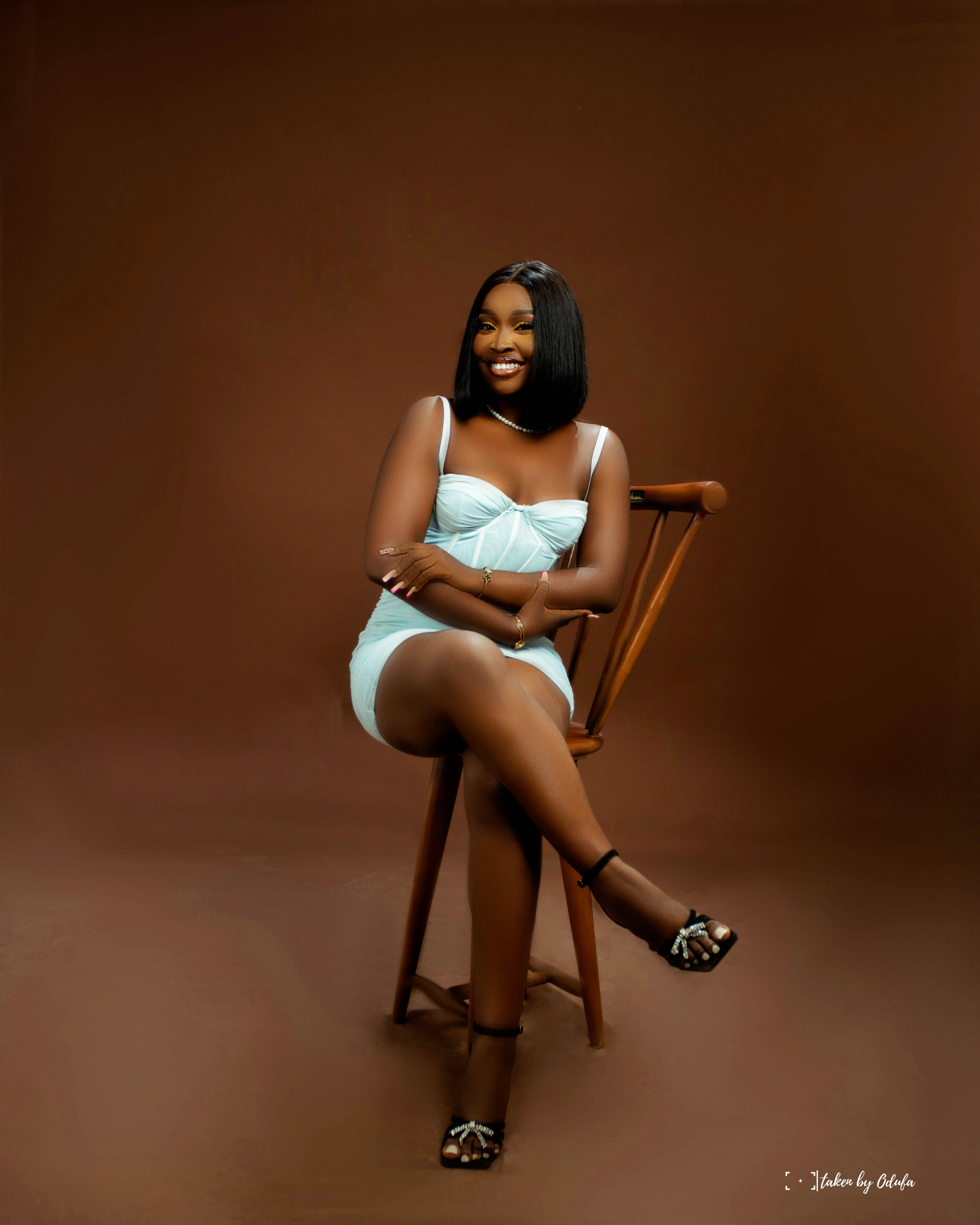 Studio image 7